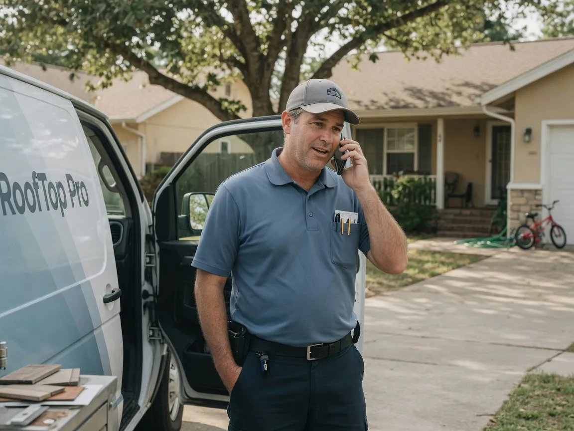 Roof Repair Osceola, PA FAQs